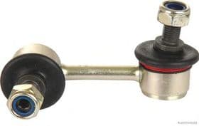 Стойка стабилизатора