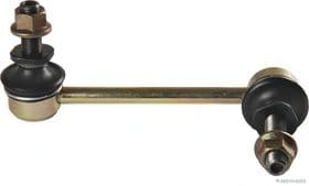 Стійка стабілізатора Стійка стабілізатора