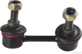 Стійка стабілізатора Herth+Buss J4974007