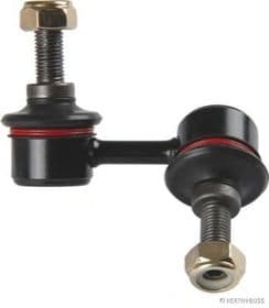 Стойка стабилизатора