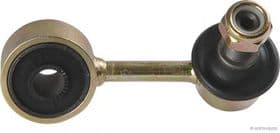 Стойка стабилизатора Стойка стабилизатора