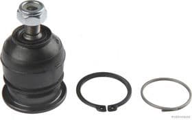 Шарова опора Шарова опора