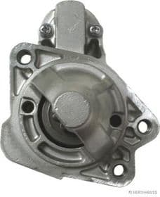 Стартер Herth+Buss J5213043