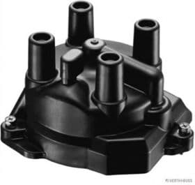 Крышка распределителя зажигания Herth+Buss J5321041