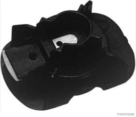 Бегунок распределителя зажигания Herth+Buss J5330700