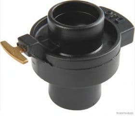 Бегунок распределителя зажигания Herth+Buss J5330903