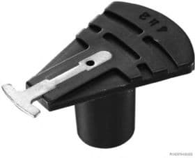 Бегунок распределителя зажигания Herth+Buss J5332010