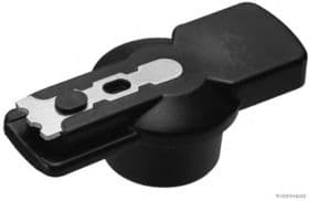 Бегунок распределителя зажигания