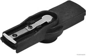 Бегунок распределителя зажигания Herth+Buss J5333014