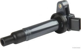 Котушка запалювання