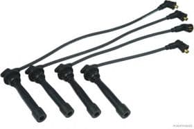 Комплект проводов зажигания