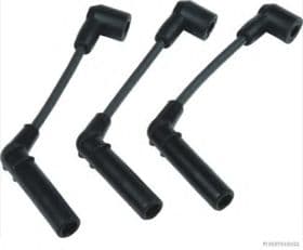 Комплект проводов зажигания