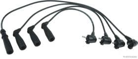 Комплект проводов зажигания