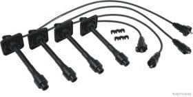 Комплект дротів запалювання