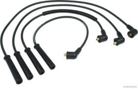 Комплект проводов зажигания