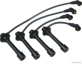 Комплект дротів запалювання