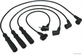 Комплект проводов зажигания