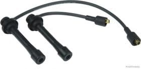 Комплект проводов зажигания Herth+Buss J5388011