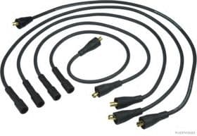 Комплект дротів запалювання