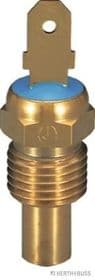 Датчик температуры охлаждающей жидкости Herth+Buss J5621001