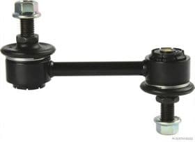 Стойка стабилизатора Стойка стабилизатора