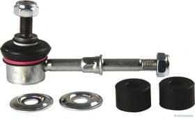 Стійка стабілізатора Стійка стабілізатора