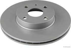 Тормозной диск Тормозной диск