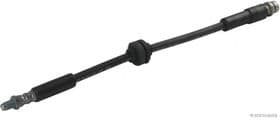 Тормозной шланг Тормозной шланг