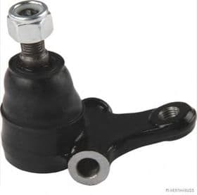 Шарова опора