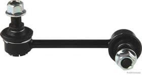 Стійка стабілізатора Herth+Buss J4890315