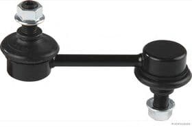 Стойка стабилизатора Стойка стабилизатора