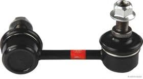 Стойка стабилизатора