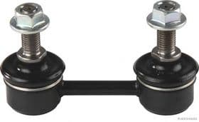 Стійка стабілізатора