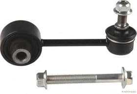 Стойка стабилизатора