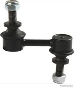 Стійка стабілізатора Стійка стабілізатора