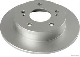 Гальмівний диск Гальмівний диск