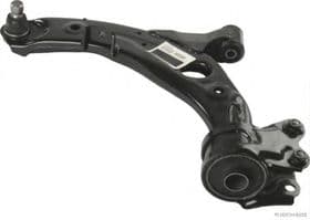 Рычаг подвески