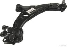 Рычаг подвески