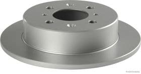 Тормозной диск Тормозной диск