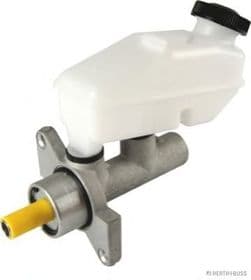 Главный тормозной цилиндр Herth+Buss J3100942