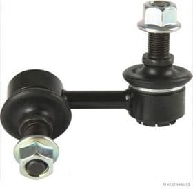 Стійка стабілізатора