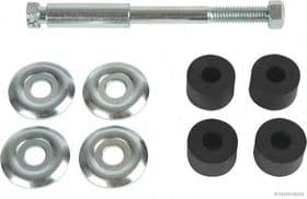 Стойка стабилизатора