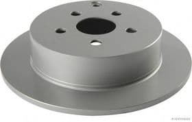 Гальмівний диск