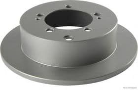 Тормозной диск Тормозной диск