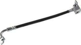 Тормозной шланг