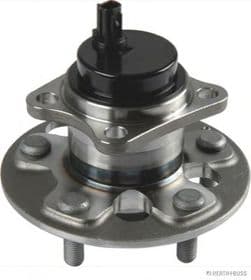 Ступица колеса Herth+Buss J4712082