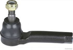 Наконечник кермової тяги