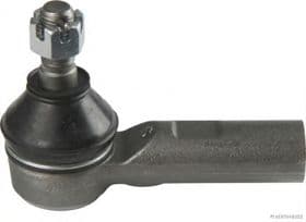 Наконечник кермової тяги