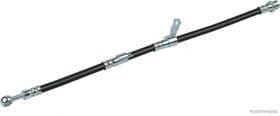 Тормозной шланг Herth+Buss J3700366