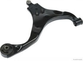 Важіль підвіски